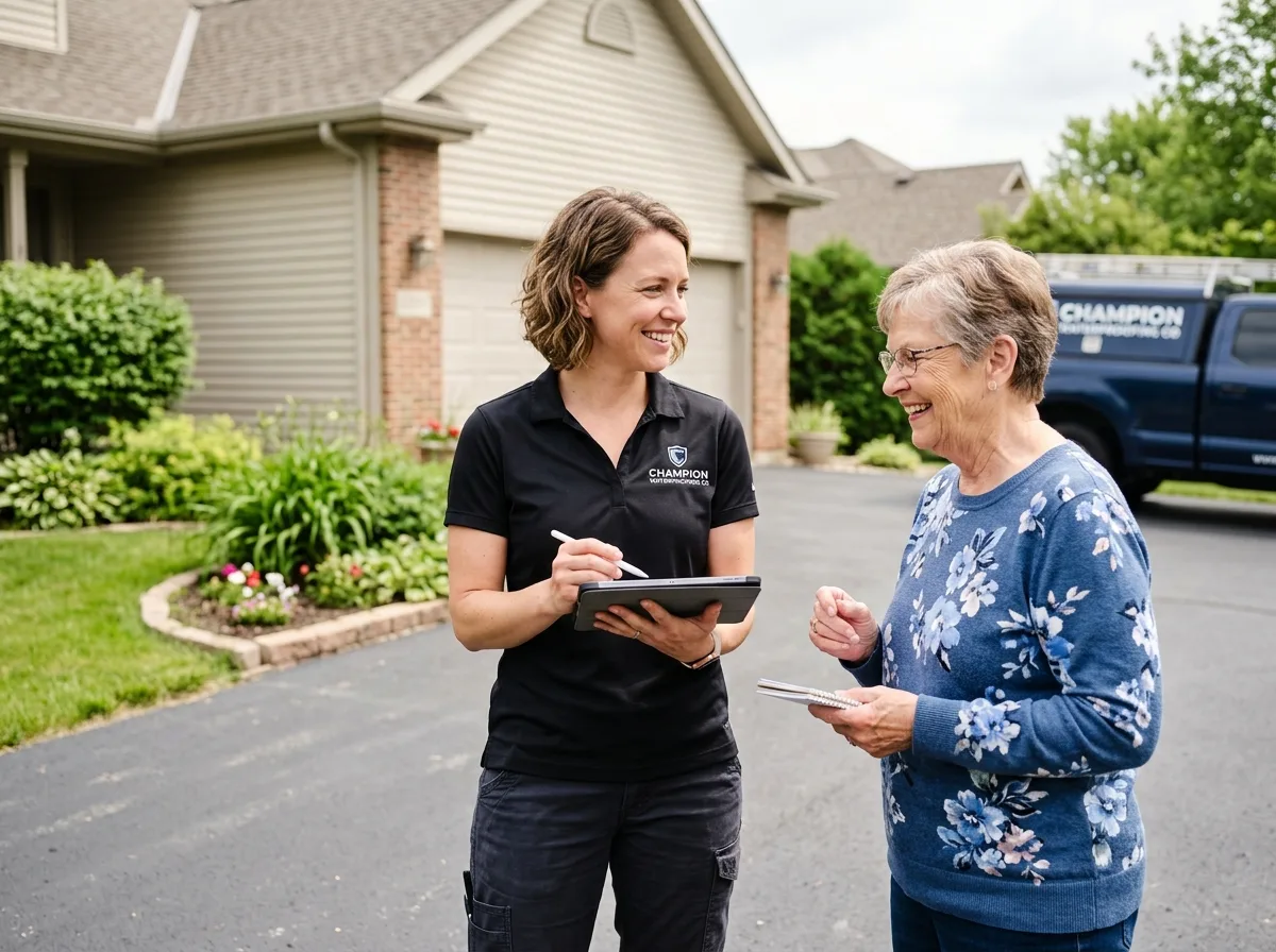 Basement Waterproofing Cornell, IL FAQs